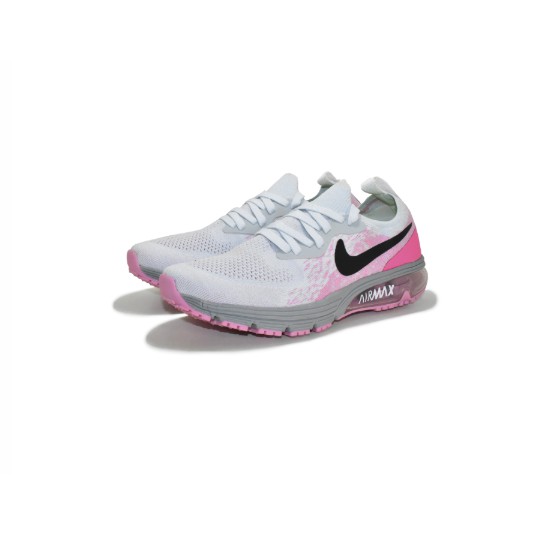 tenis nike barato frete gratis