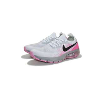 tenis nike barato frete gratis