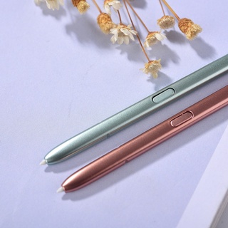 stylus for samsung s20