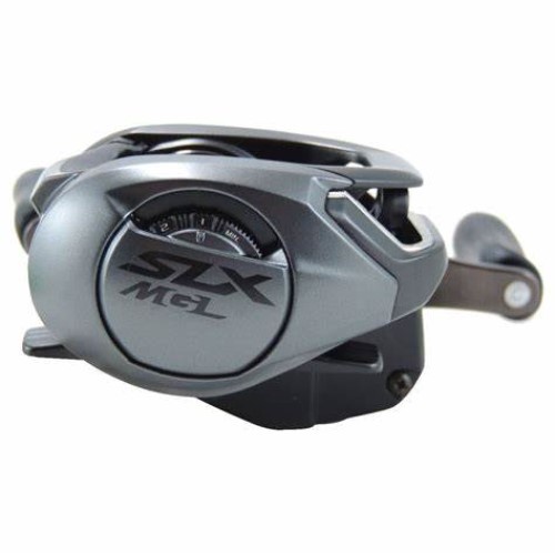 Shimano Slx Mgl 70 Baitcasting Reels Shimano Baitcaster Cucciolino It