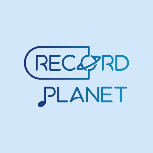 recordplanet