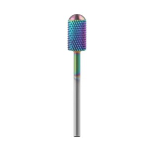 broca de tungstenio numero 04 100% original envio no mesmo dia