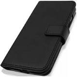 capa capinha carteira porta cartões LG K10 2017 K10 K11 K12 K12MAX K22 K8PLUS K9 K40S K41S K61