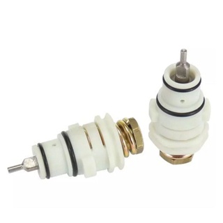 Valvula By Pass Karcher K340,k330,k320.k310,k300,K303,K301 Original lavadora de alta pressao em Oferta na Shopee