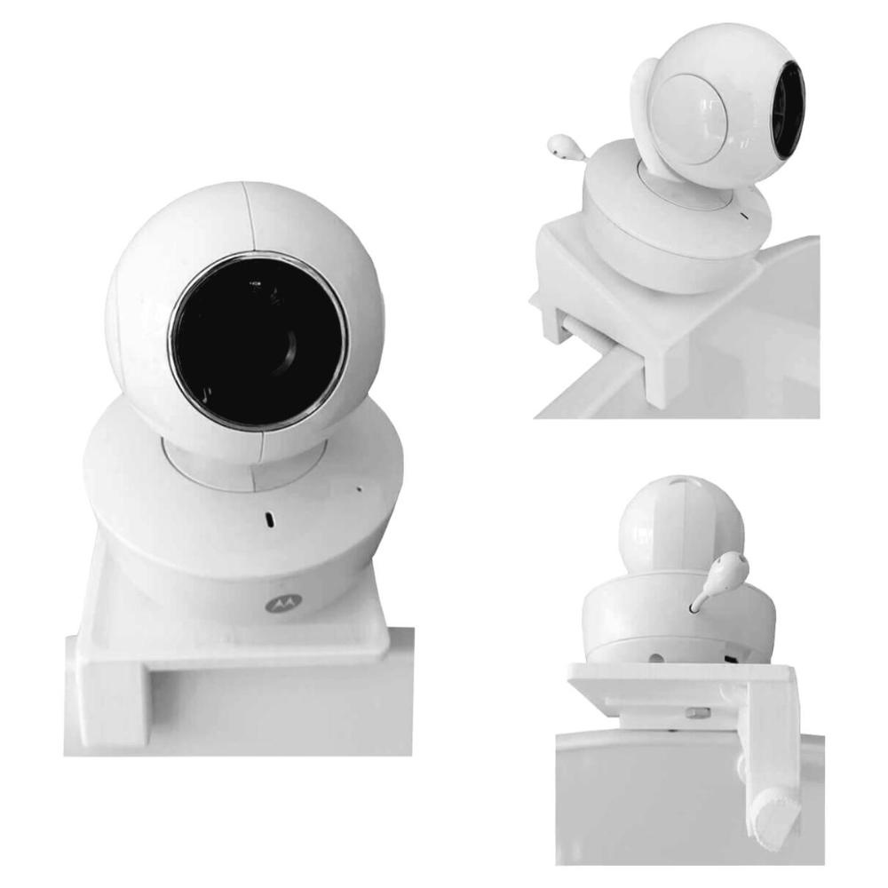 Babá Eletrônica Motorola Mbp36xl: Onde Comprar | BuscaProdutos