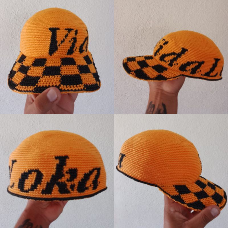 Boné Vida Loka: Guia Completo e Onde Comprar | BuscaProdutos