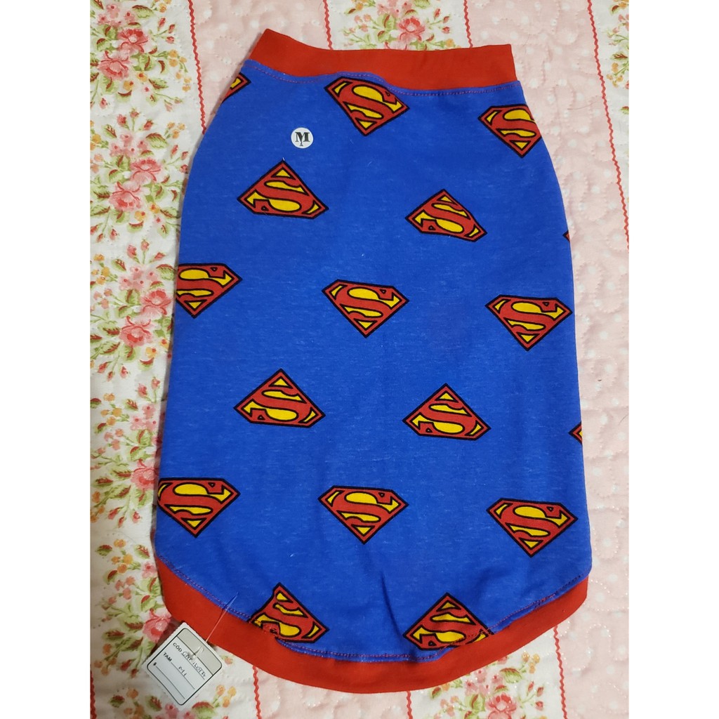 Blusa pet de  malha inverno/cães/gatos/roupa moda pet roupinha pet