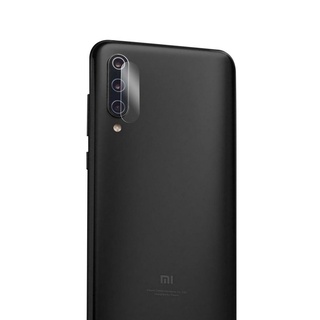 Película para Lente de Câmera para Xiaomi Mi 9 - Gorila Shield em Oferta na Shopee