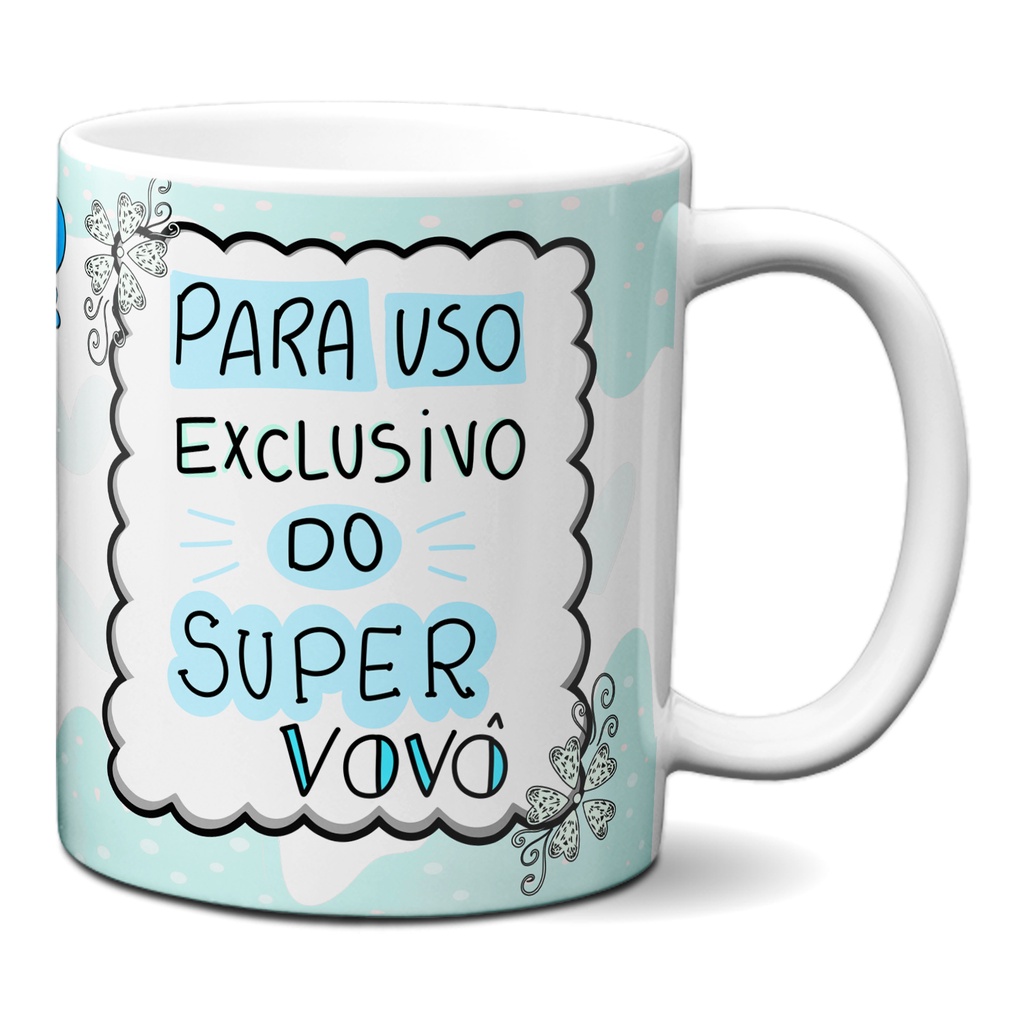 Imagem produto