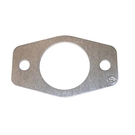 Junta Coletor Escape Om355 5-6a-o364 Mb 1924 2624 2628