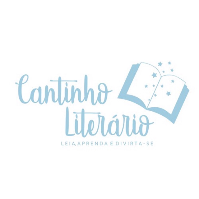 Cantinho Literário