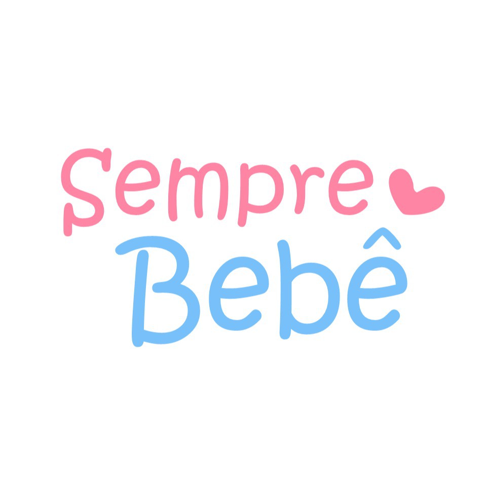 SempreBebê - Moda Bebê - Enxoval