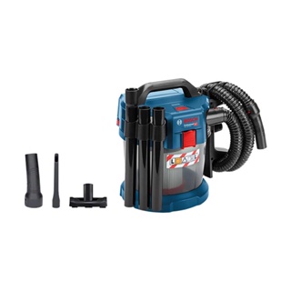 Aspirador de pó a bateria Bosch GAS 18V-10 L, 18V SB em Oferta na Shopee