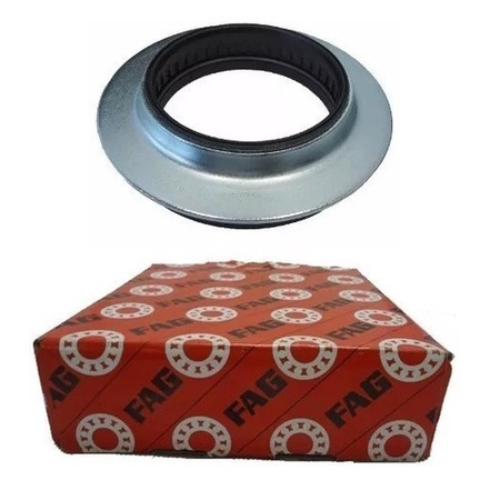 Rolamento Amortecedor Dianteiro Fox - Original Fag Alemanha em Oferta na Shopee