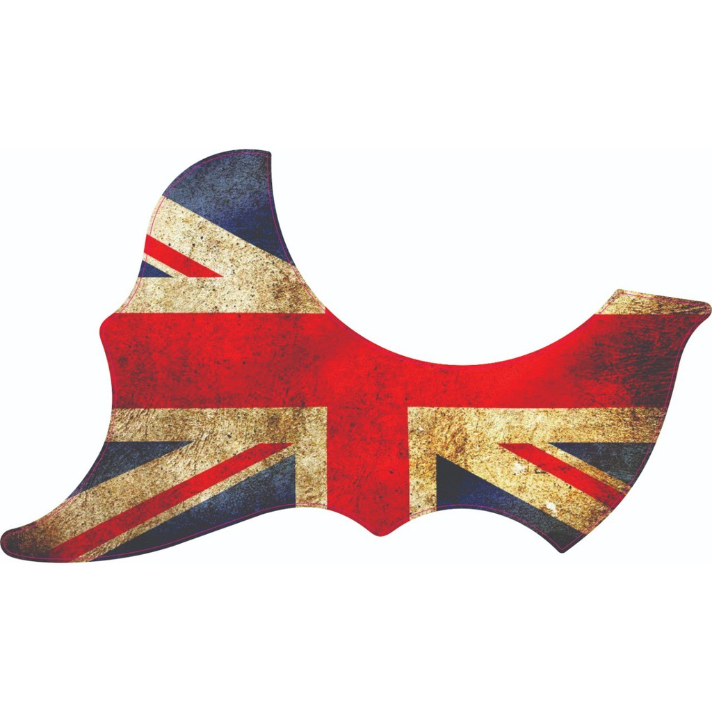 Escudos Inglaterra: Onde Comprar | BuscaProdutos