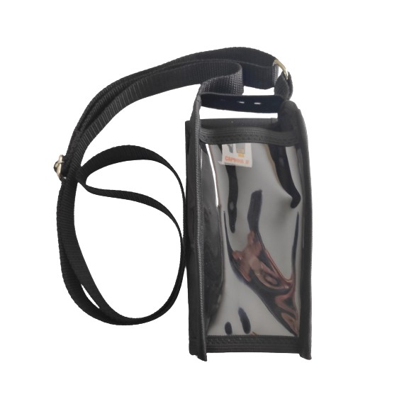 Moderninha Pro: Guia Completo e Onde Comprar | BuscaProdutos