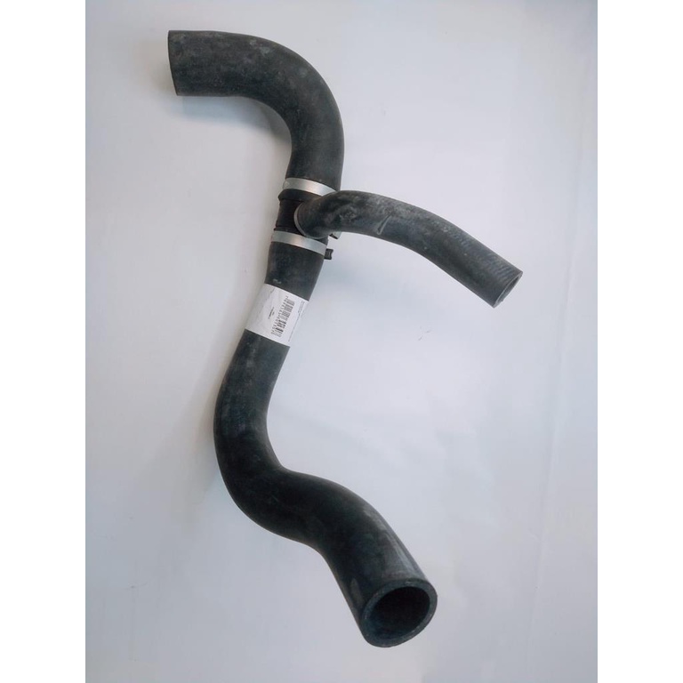 Mangueira Superior Radiador Kombi Flex 11/15 7X0122101A