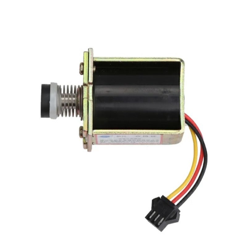 Aquecedor Rinnai Reu: Onde Comprar | BuscaProdutos