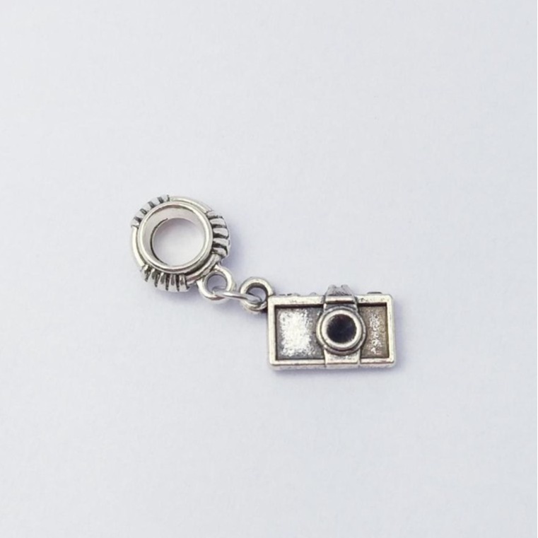 Câmera Fotográfica Marcas: Onde Comprar | BuscaProdutos