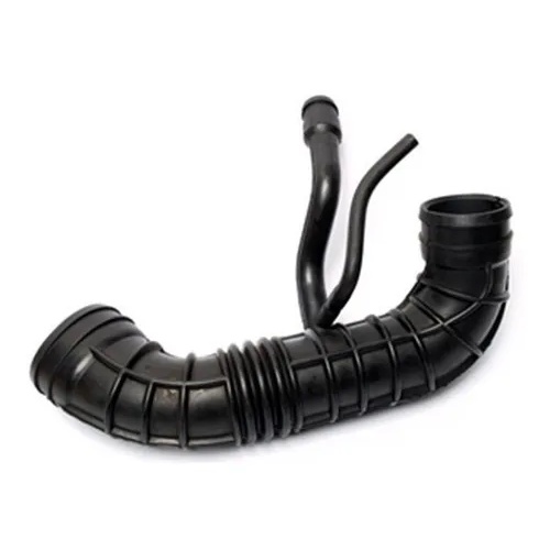 Mangueira Filtro De Ar 1.0 Fire 8v Palio Siena 2004/2006