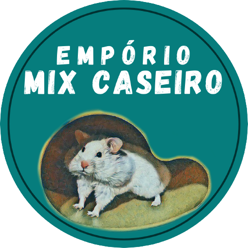 Empório Mix Caseiro