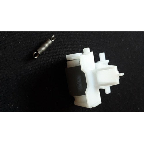 Separador De Papel Para Epson L365 L200 L220 Xp411 Xp214 341
