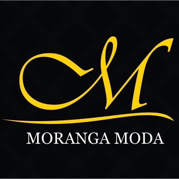 Moranga Moda Atacado