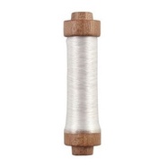 Elástico / Elastic 100m - Sartori