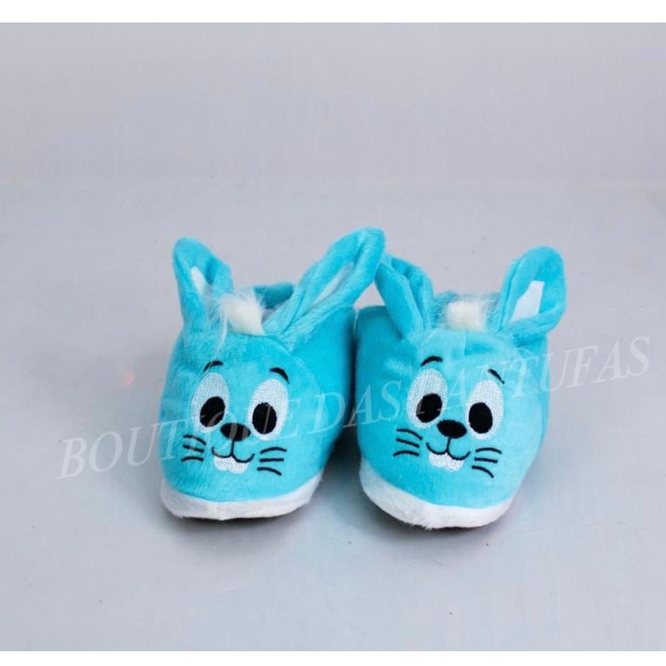 Chinelo 2021: Guia Completo e Onde Comprar | BuscaProdutos