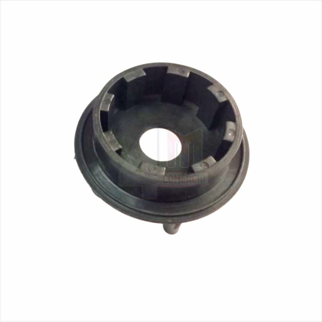 Suporte Arraste Motor Multiprocessador Compatível Philco All In One