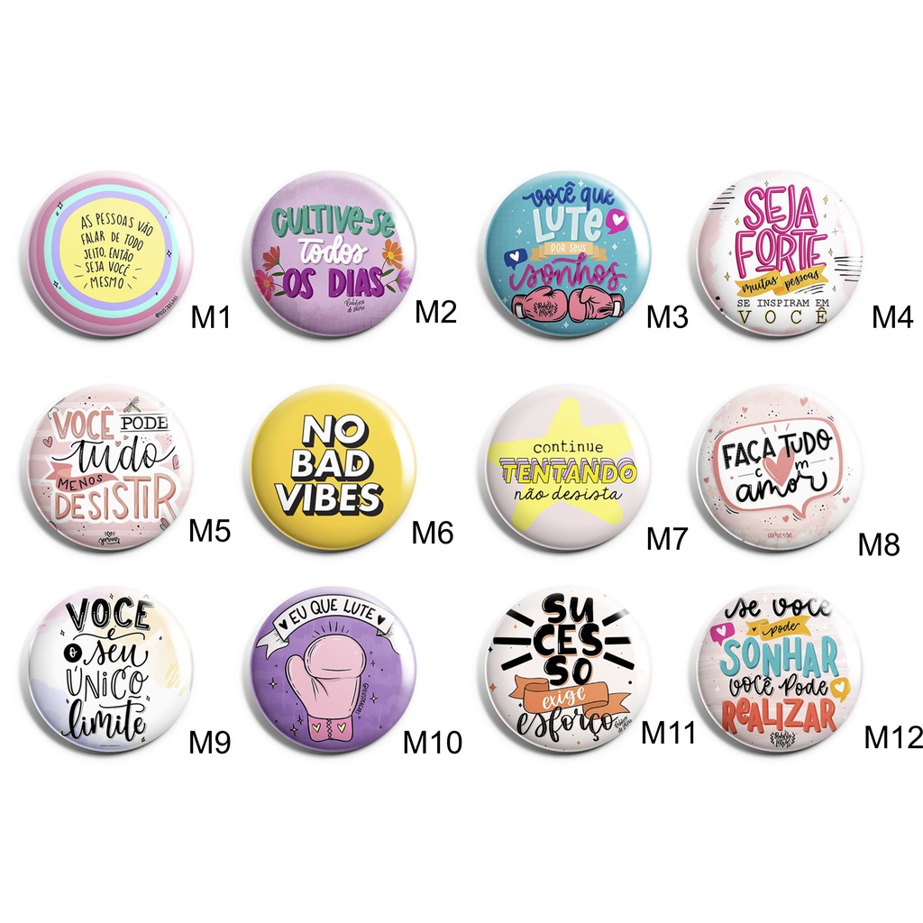 Botton Mochila: Guia Completo e Onde Comprar | BuscaProdutos