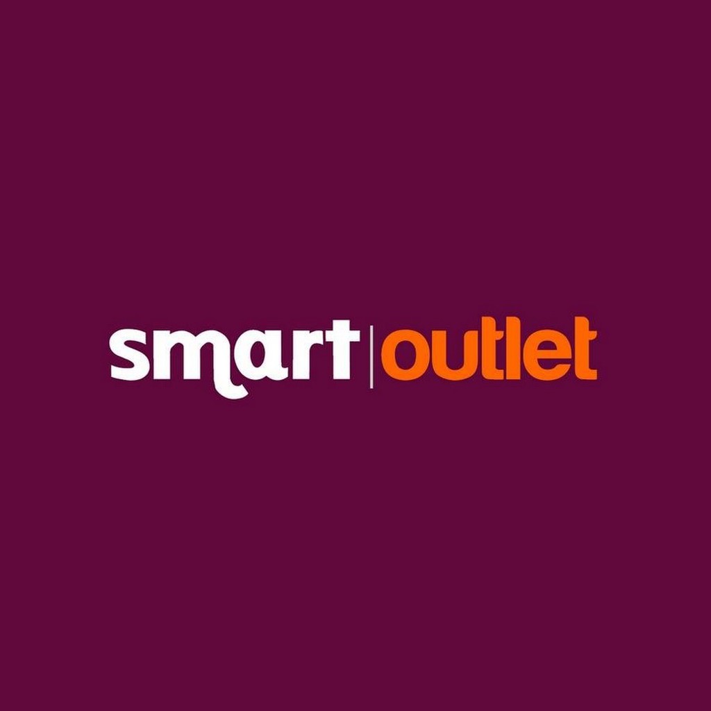 Smart 10 Outlet