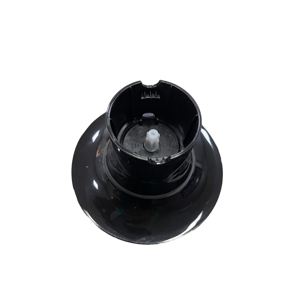 O que é Tigela Batedeira com Tampa? Guia e Onde Comprar | BuscaProdutos