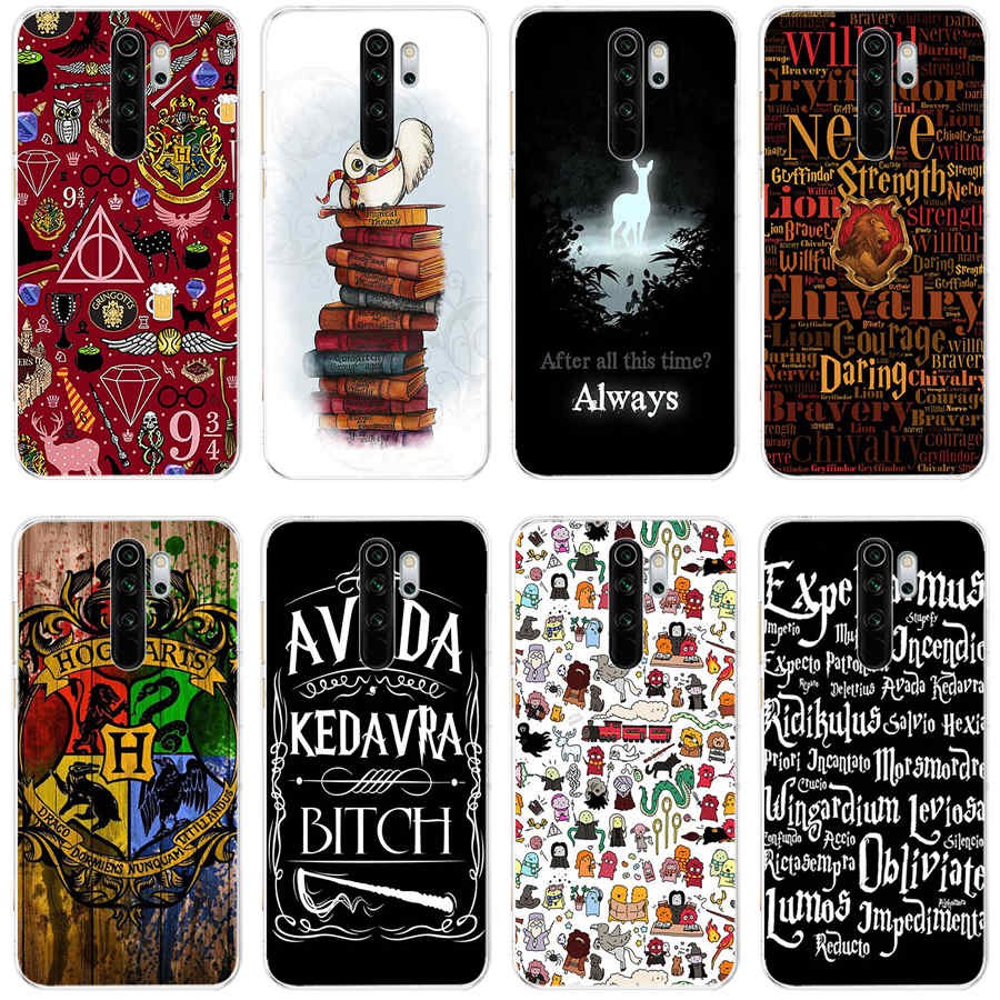 Custodia A Portafoglio In Pelle Per Xiaomi Redmi Note 8T 8 9T 9 Pro Note7 7 5 Custodia Note5 Note7 Note8T Note9 Coque Stand Book Foglia Magnetica - Foto 2