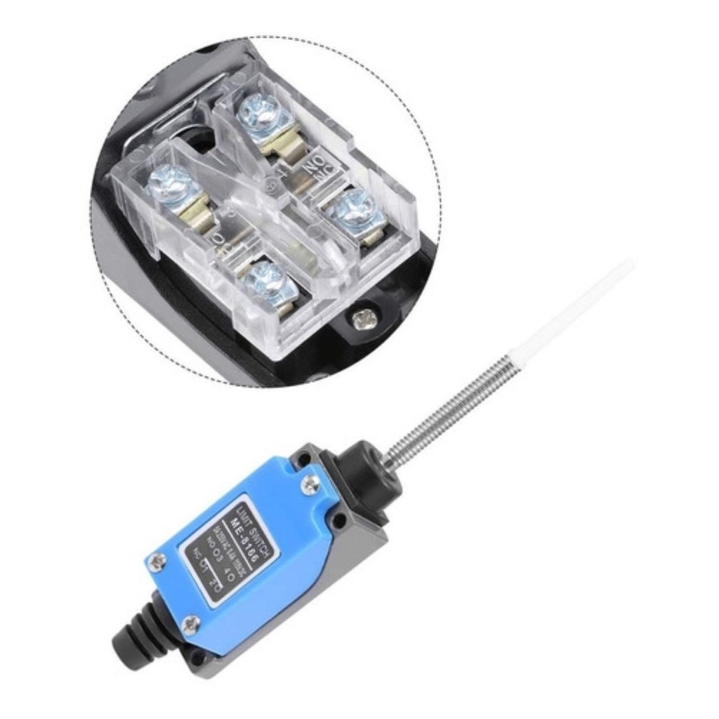 Automação Industrial Curso: Onde Comprar | BuscaProdutos