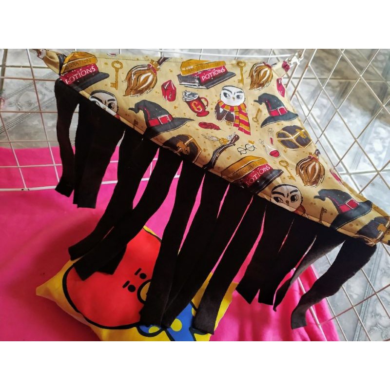 O que é Cortina India? Guia e Onde Comprar | BuscaProdutos