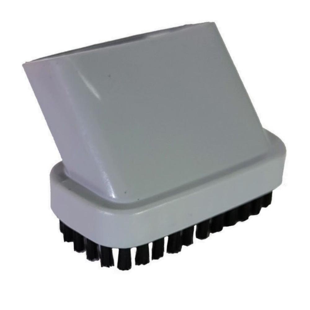 Bocal Com Escova P/Aspirador de Pó Black+Decker VH800