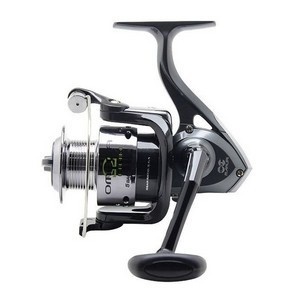 Molinete de Pesca Targus Tg4000 Saint