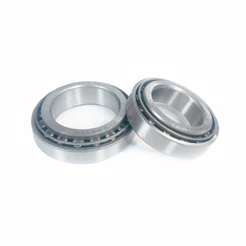 Caixa Direcao Conica Nxr 125/150 Bros160 Xlr Nx400 Falcon Xr200 Xr250 Tornado Xre300 TM557 Novo