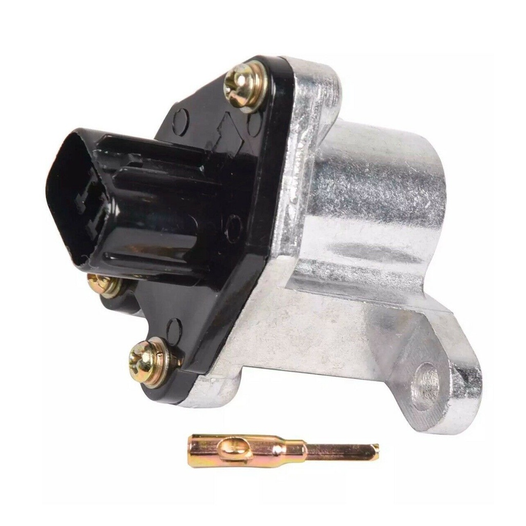 Sensor de Velocidade Honda Civic 1992/1995 / Accord 1990/1997