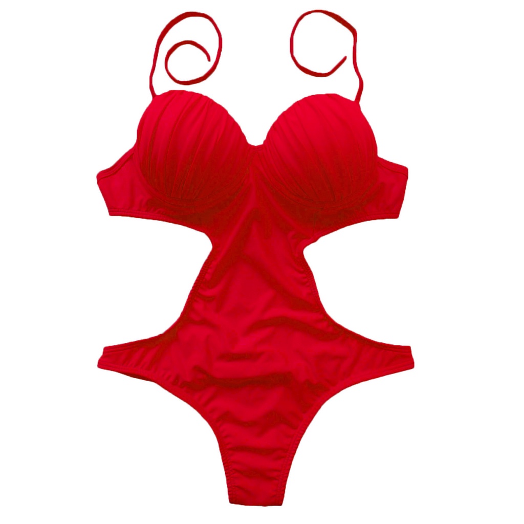 O que é Bojo Bolha para Maiô? Guia e Onde Comprar | BuscaProdutos