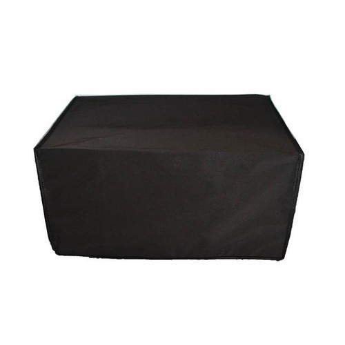 Capa Impressora Brother Laser Multifuncional 2540dw