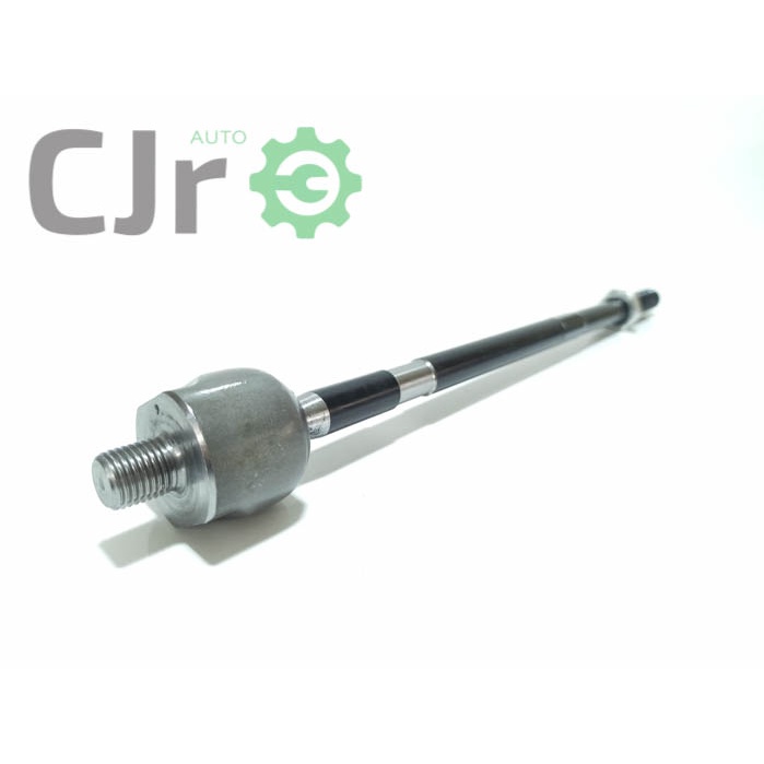 Braço axial de direção JAC J6