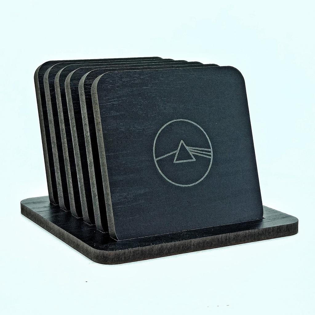 Biscoito Rock - Comprar com Melhor Preço em Lanches