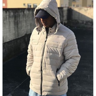 raqueteira sharapova