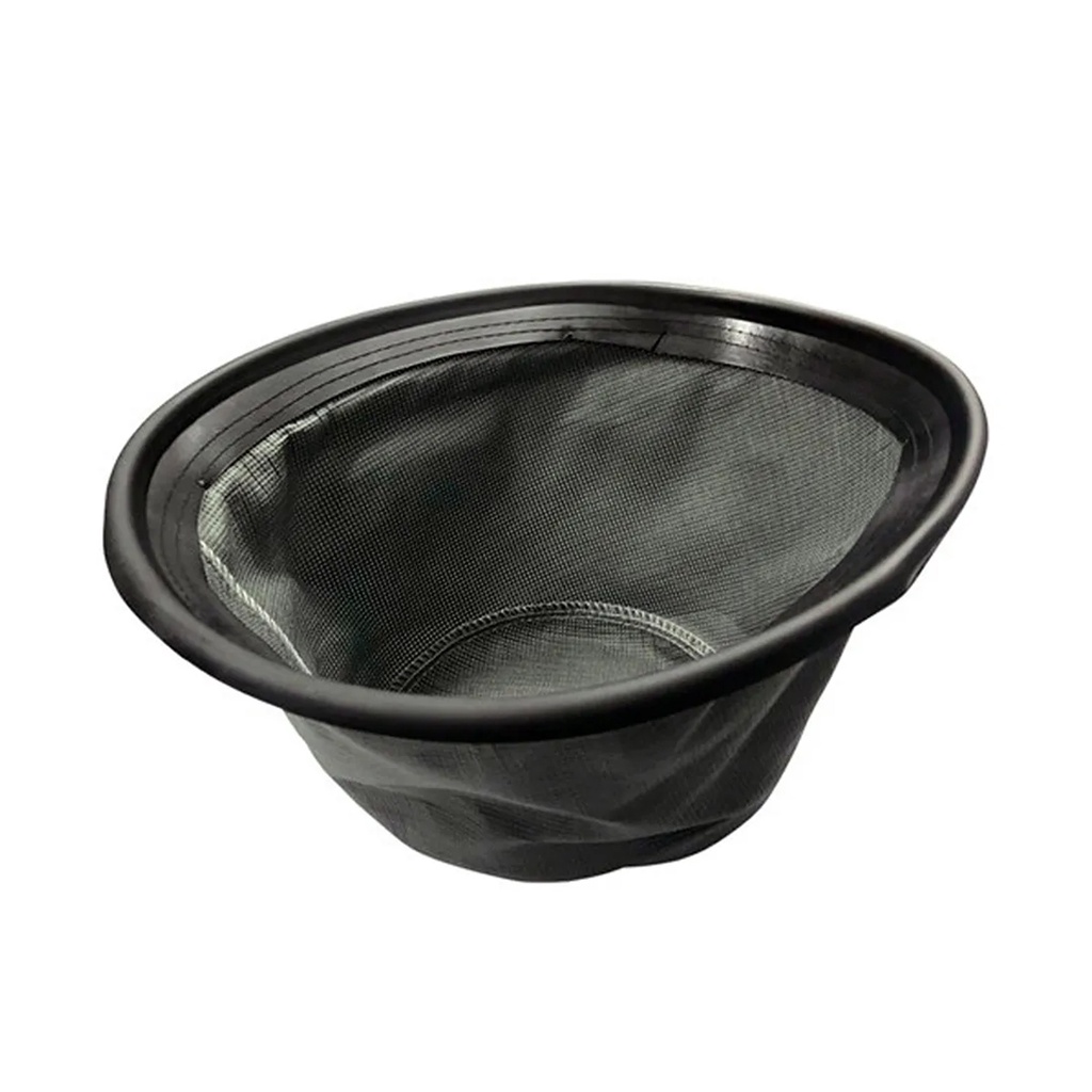 Filtro De Tecido Para Aspirador Karcher Nt 2000 Original em Oferta na Shopee