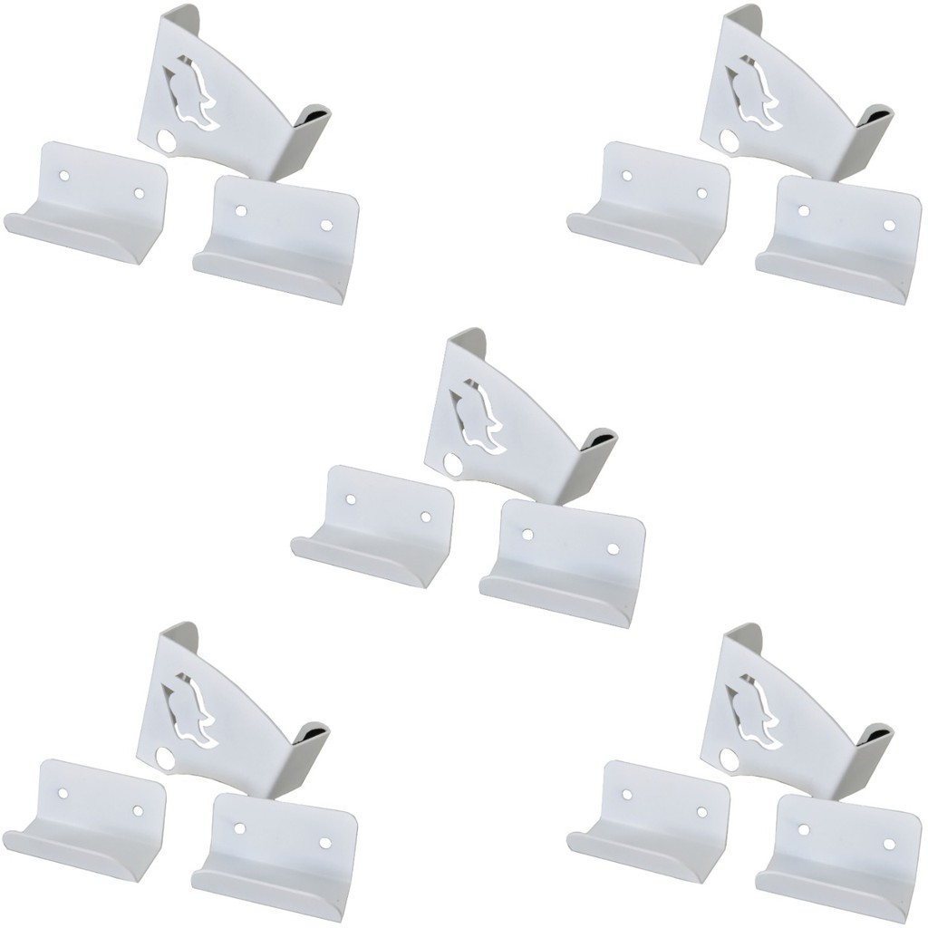 Kits De Suporte De Parede Para Bike e Bicicleta Mtb Mountain Speed Sterk Branco Soul Groove Overdrive 50 2020 Oggi Velloce Caloi Cannondale Cervélo Focus Giant