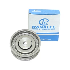 Rolamento do tensor P/ Corsa Novo Montana Meriva 1.8 8v