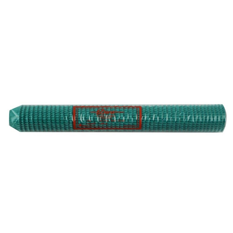 Porta-Copos De Papel Diva Cor Única 9.5 cm (1 SLOP)