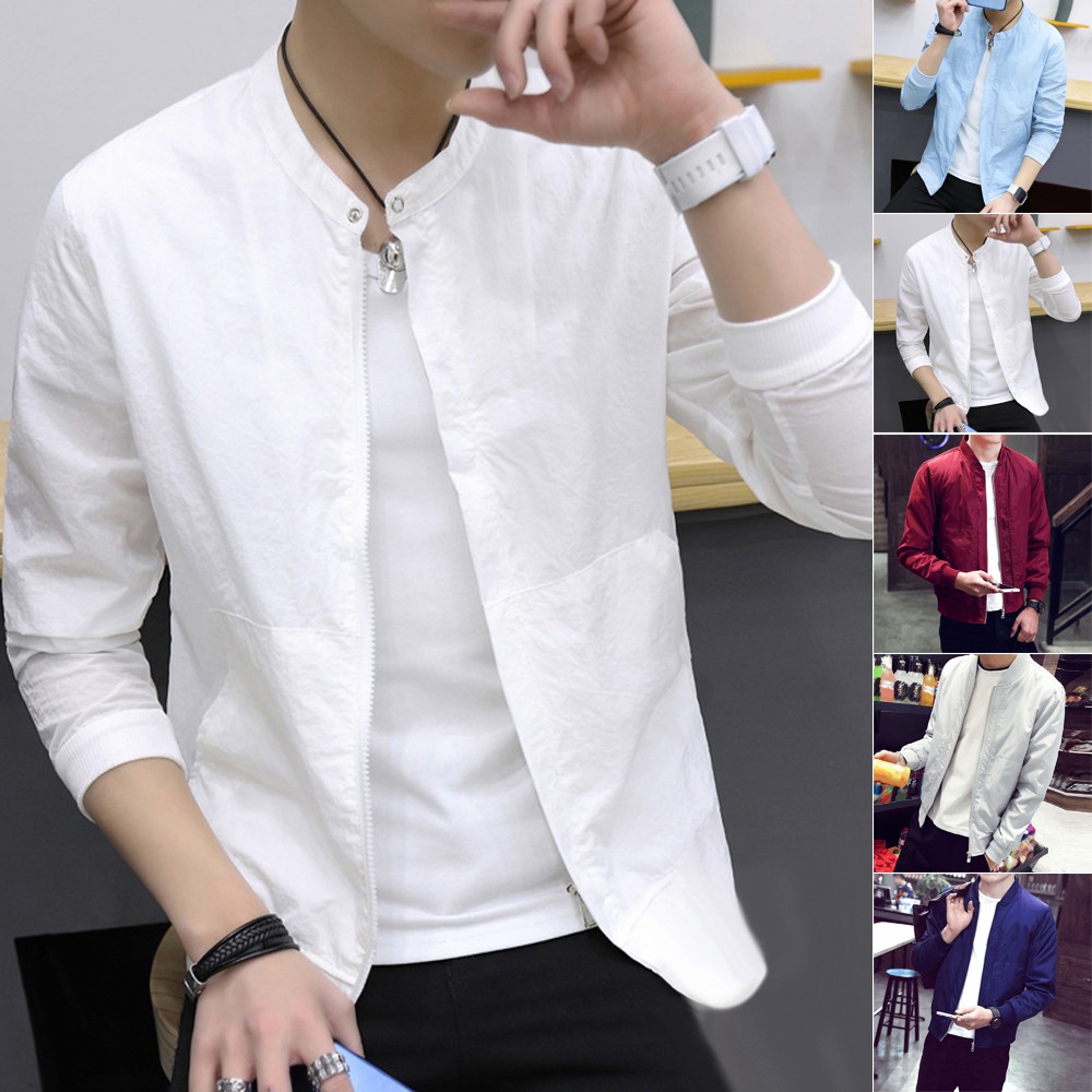 sobretudo masculino gola alta